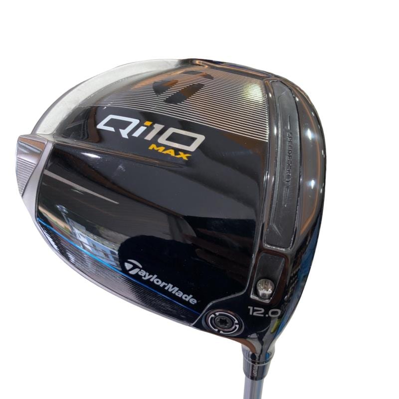 �p���P�O�@�l�`�w�@�P�Q°�@���f�B�[�X