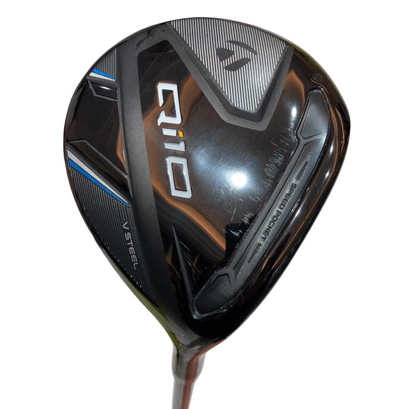 �p���P�O�@�T�v