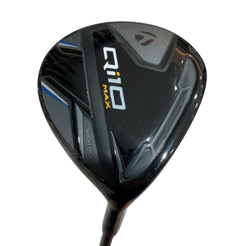 �p���P�O�@�l�`�w�@�T�v