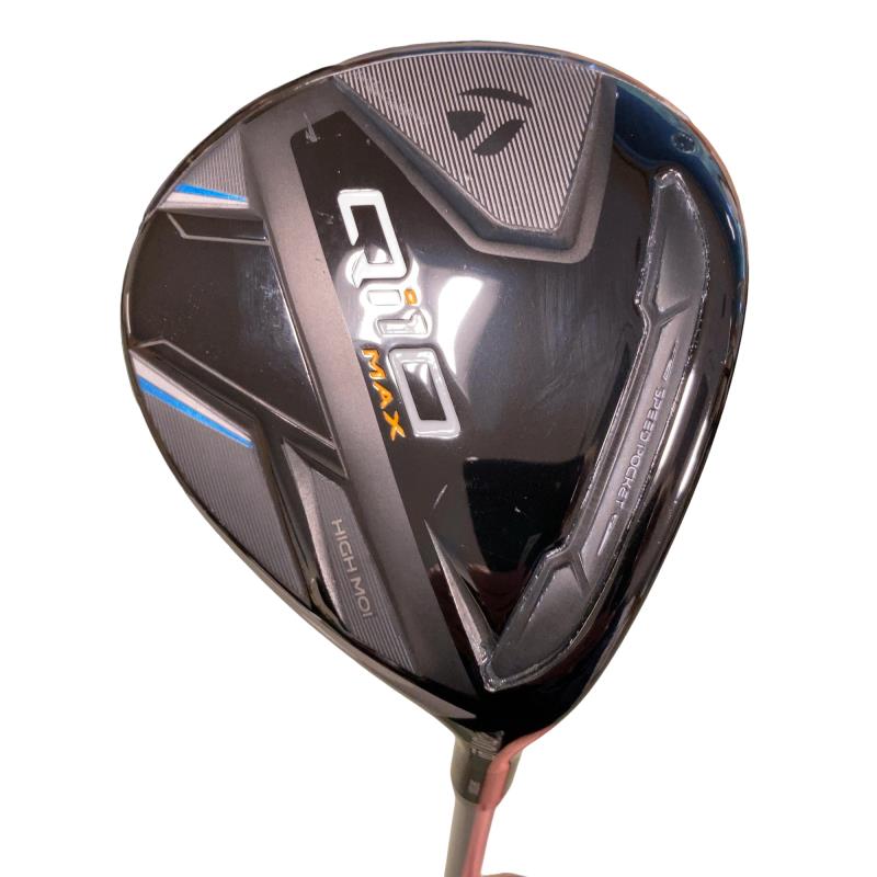 �p���P�O�@�l�`�w�@�T�v�@���f�B�[�X