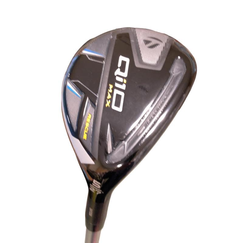 �p���P�O�@�l�`�w�@�t�T�@���f�B�[�X