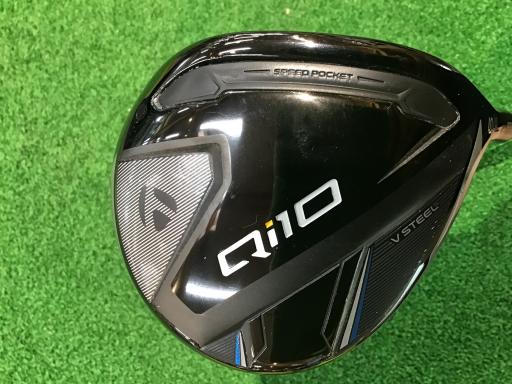 �p���P�O�@�T�v