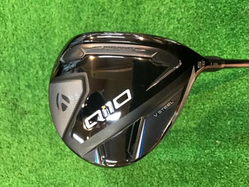 �p���P�O�@�T�v