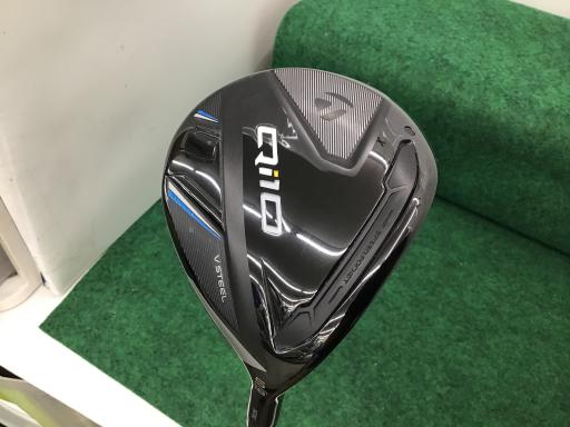 �p���P�O�@�T�v