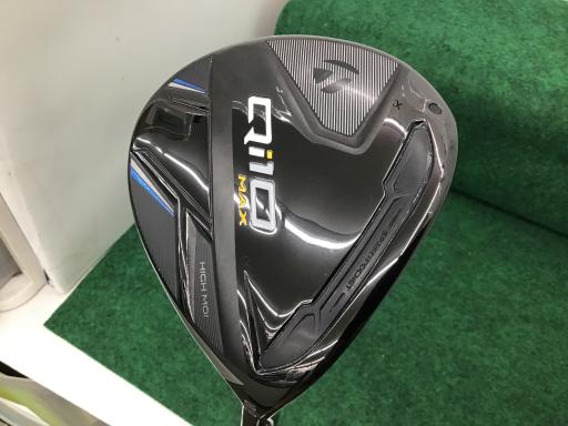 �p���P�O�@�l�`�w�@�T�v