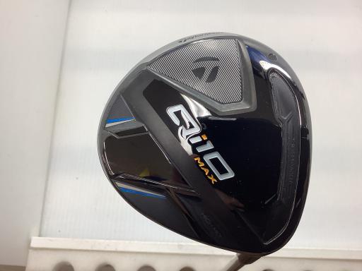 �p���P�O�@�l�`�w�@�T�v�@���f�B�[�X