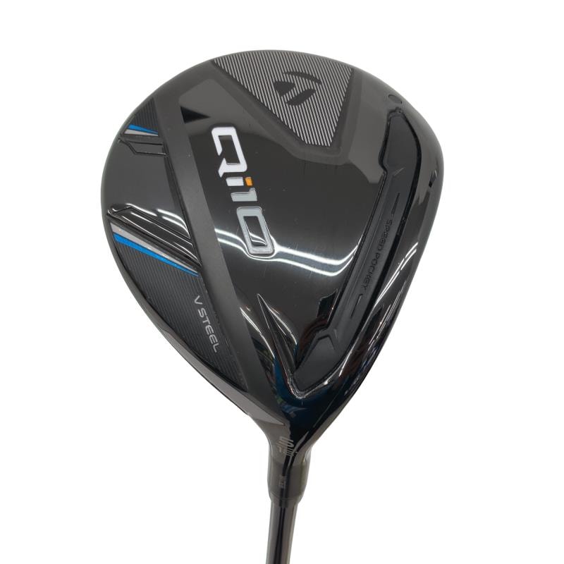 �p���P�O�@�T�v