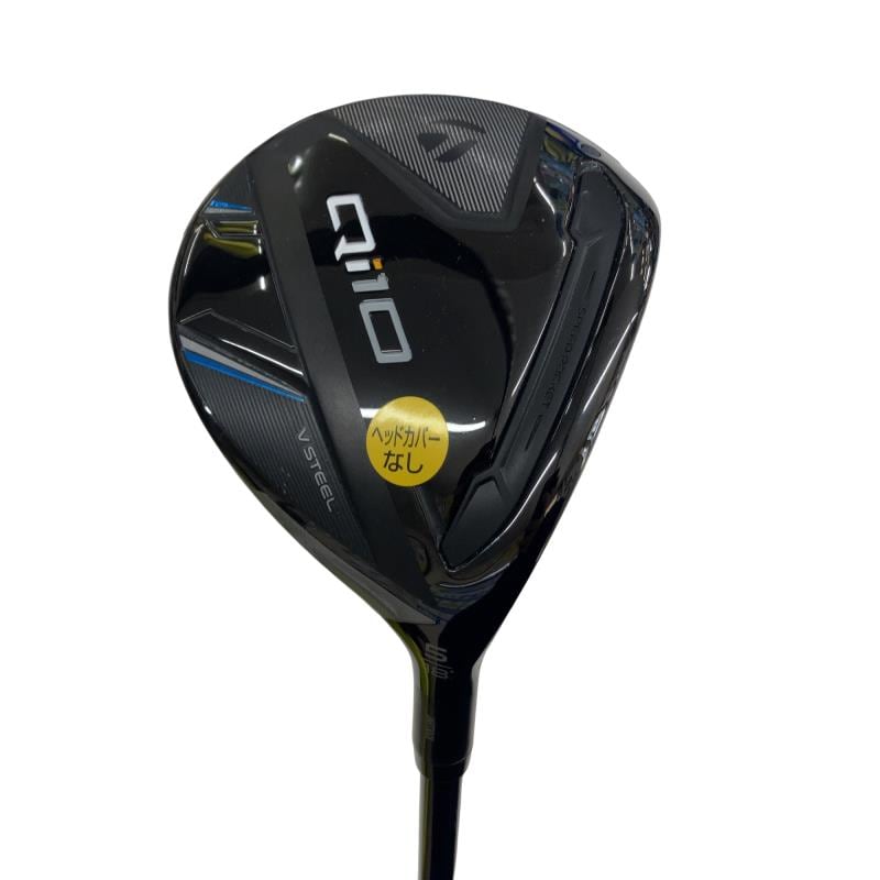 �p���P�O�@�T�v