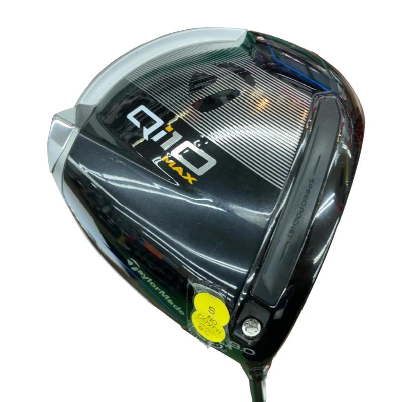 �p���P�O�@�l�`�w�@�@�X°