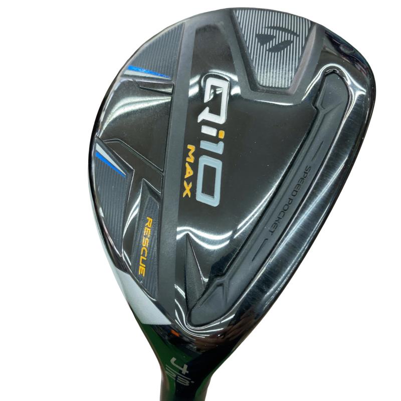 �p���P�O�@�l�`�w�@�t�S