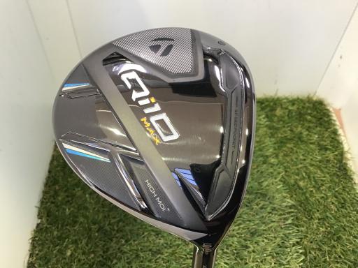 �p���P�O�@�l�`�w�@�T�v