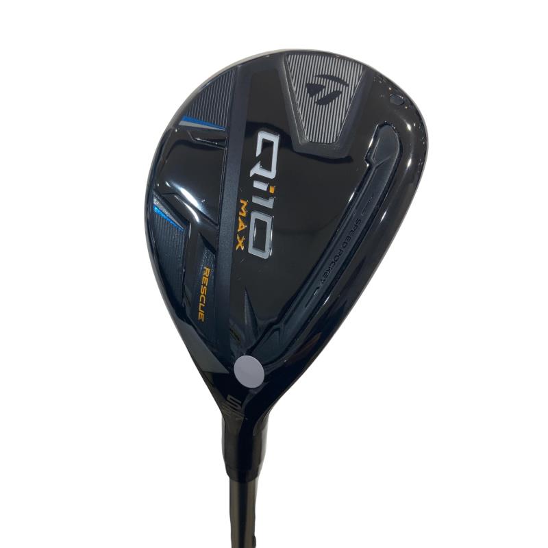 �p���P�O�@�l�`�w�@�t�T�@���f�B�[�X