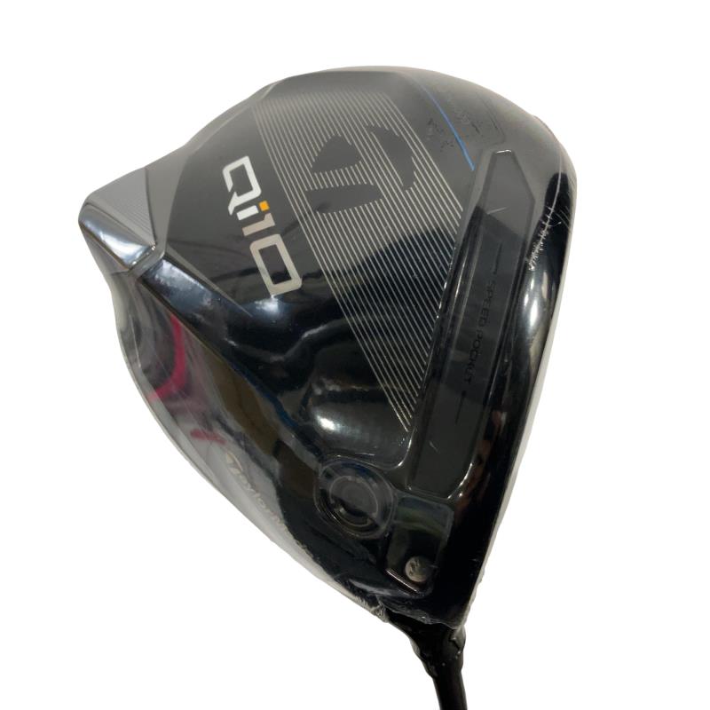 �p���P�O�@�@�X°