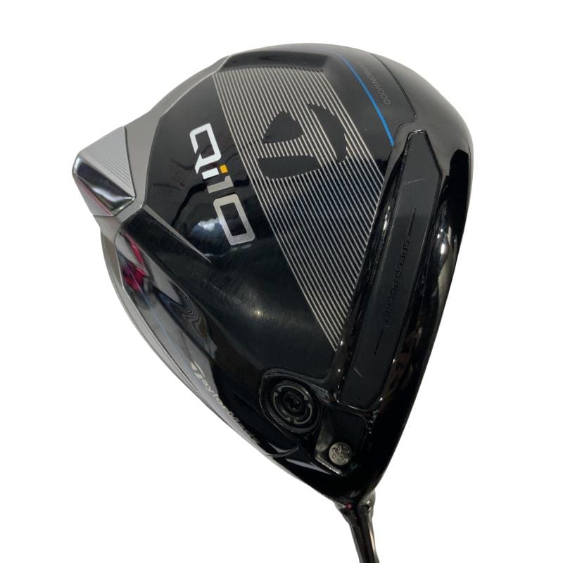 �p���P�O�@�P�O�D�T°