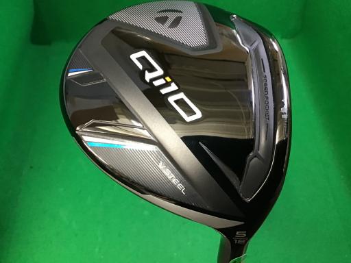 �p���P�O�@�T�v