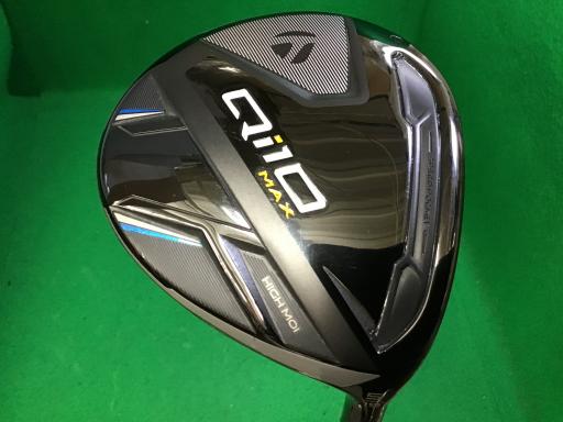 �p���P�O�@�l�`�w�@�T�v