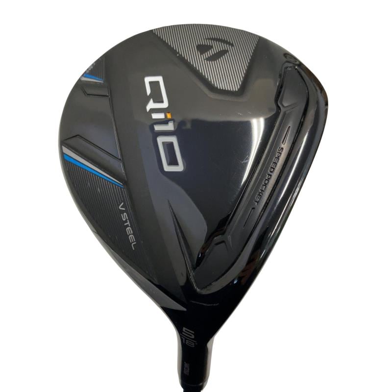 �p���P�O�@�T�v