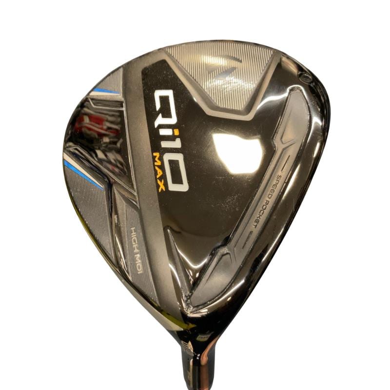 �p���P�O�@�l�`�w�@�T�v�@���f�B�[�X