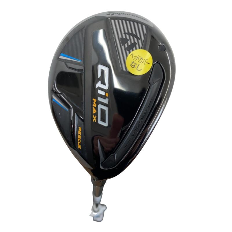 �p���P�O�@�l�`�w�@�t�T�@���f�B�[�X