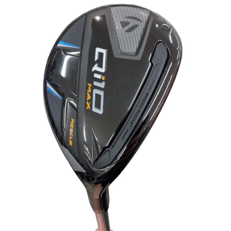 �p���P�O�@�l�`�w�@�t�T�@���f�B�[�X