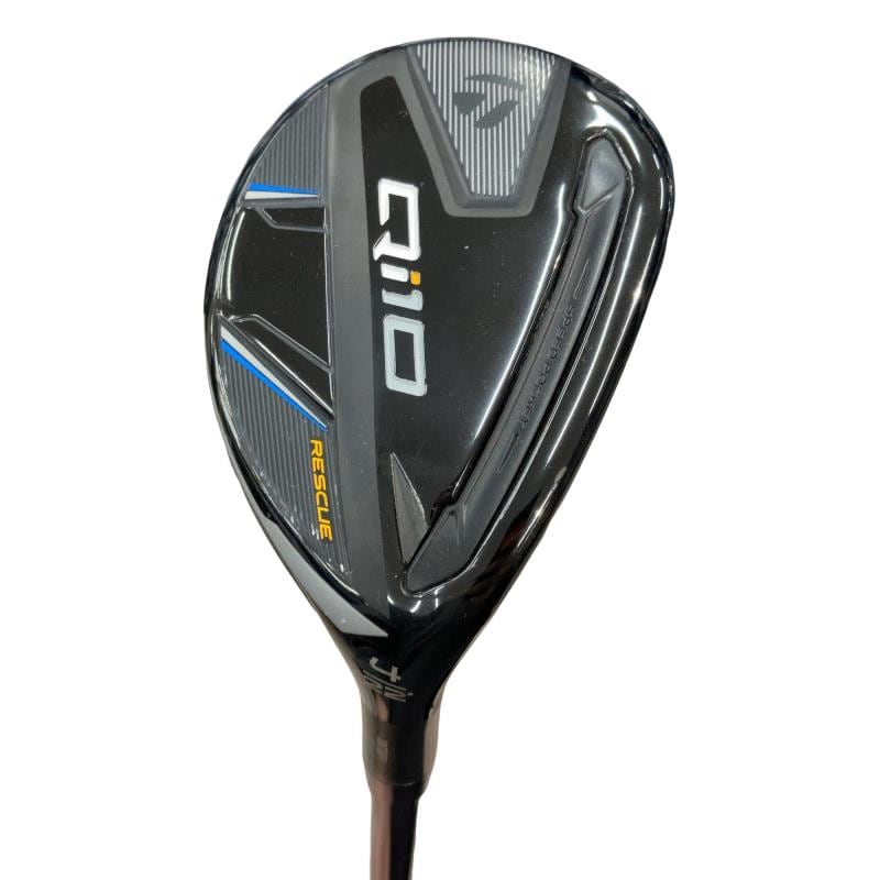 �p���P�O�@�t�S