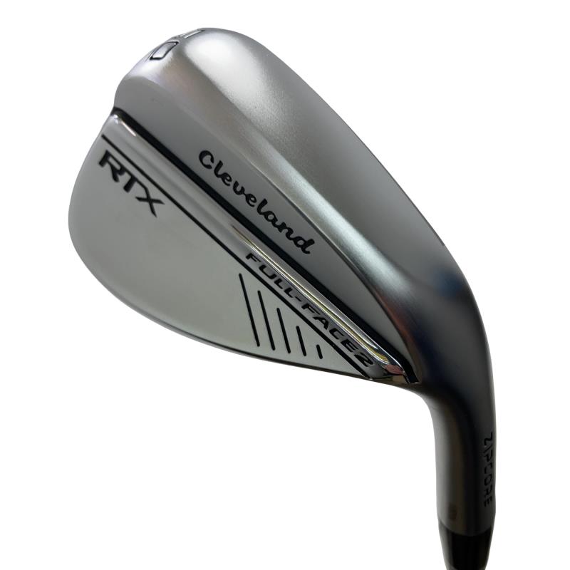 �b�����������������@�q�s�w�@�y�h�o�b�n�q�d�@�e�t�k�k�|�e�`�b�d�@�Q�@�T�O°�^�O�W°