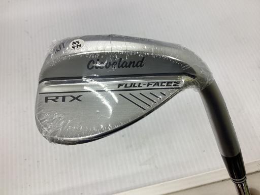 �b�����������������@�q�s�w�@�y�h�o�b�n�q�d�@�e�t�k�k�|�e�`�b�d�@�Q�@�T�U°�^�P�O°