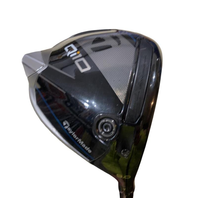 �p���P�O�@�@�X°