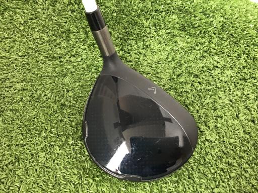 o`q`cxl@l`w@e`rs@Tv@fB[X