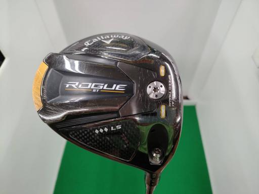 qnftd@rs@@kr@PODT°@tr`