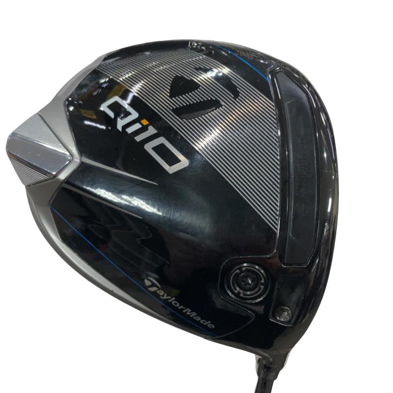 �p���P�O�@�@�X°