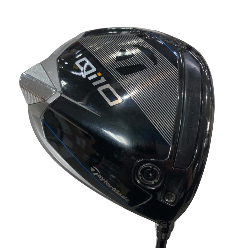 �p���P�O�@�P�O�D�T°