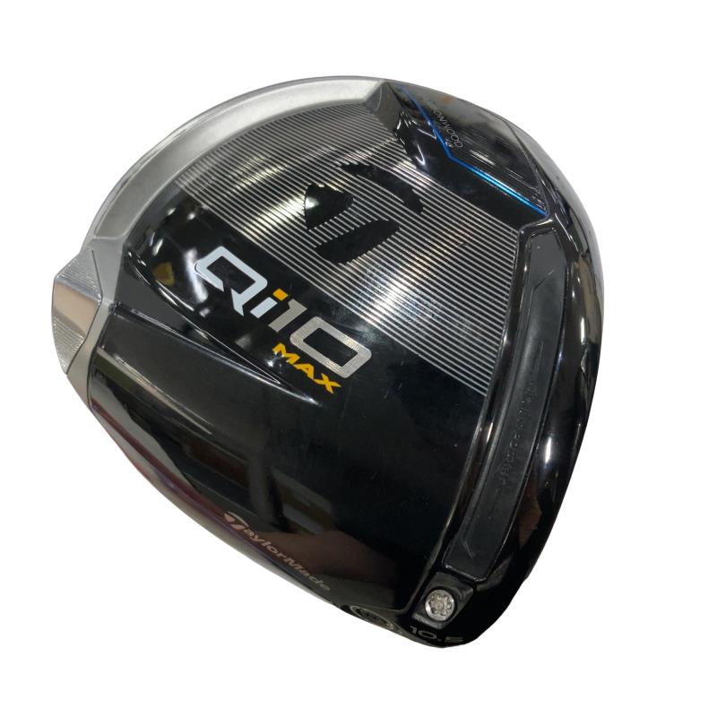 �p���P�O�@�l�`�w�@�P�O�D�T°