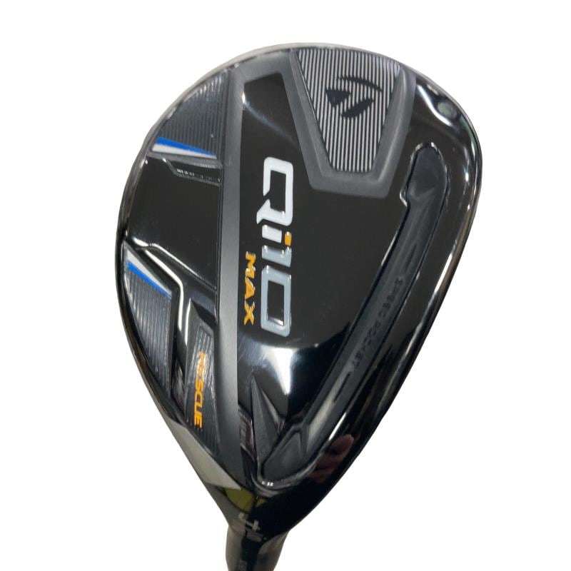 �p���P�O�@�l�`�w�@�t�S