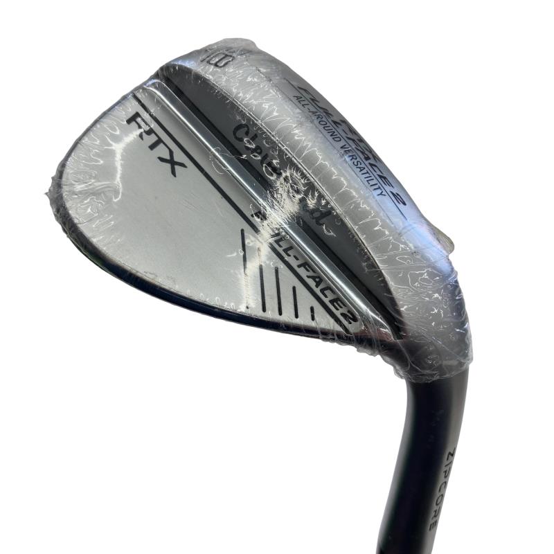 �b�����������������@�q�s�w�@�y�h�o�b�n�q�d�@�e�t�k�k�|�e�`�b�d�@�Q�@�T�W°�^�O�W°