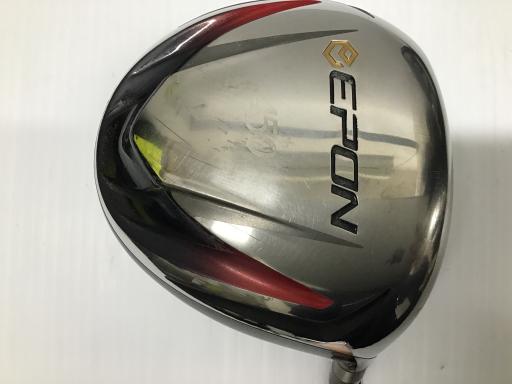 中古ゴルフクラブ在庫数55万本！ゴルフのことならゴルフ