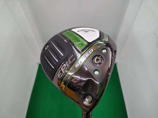 中古ゴルフクラブ在庫数55万本！ゴルフのことならゴルフ