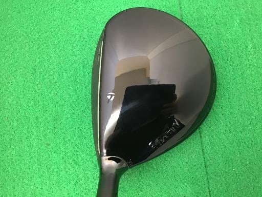 �p���P�O�@�T�v