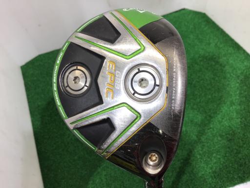 faa@dohb@rtaydqn@PT°