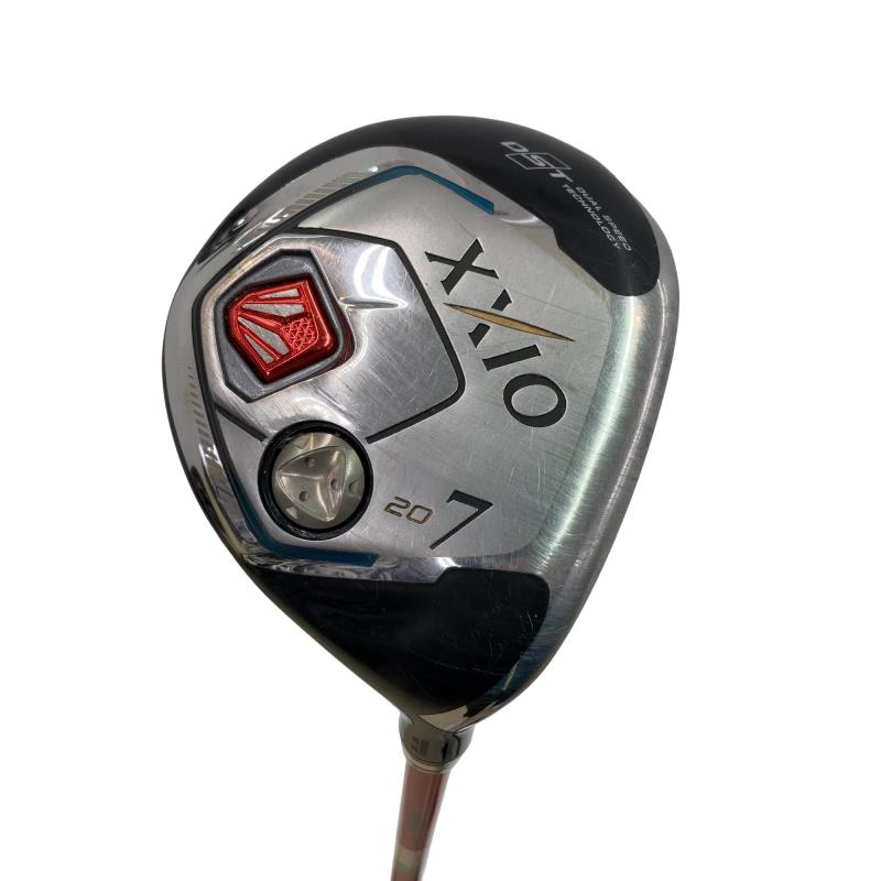 �w�w�h�n�i�Q�O�P�S�j�@�V�v�i�J�X�^���j