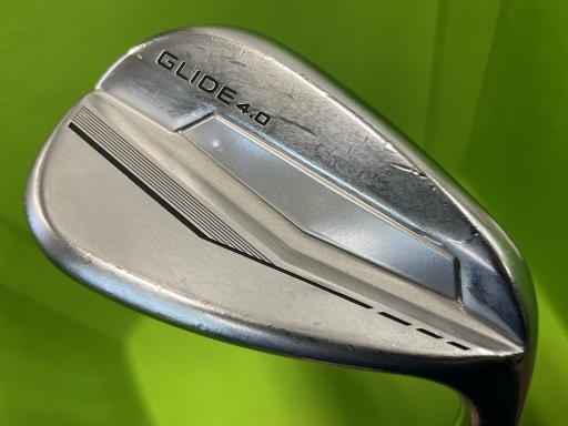 �o�h�m�f�@�f�k�h�c�d�@�S�D�O�@�T�Q°�^�P�Q°�@�r