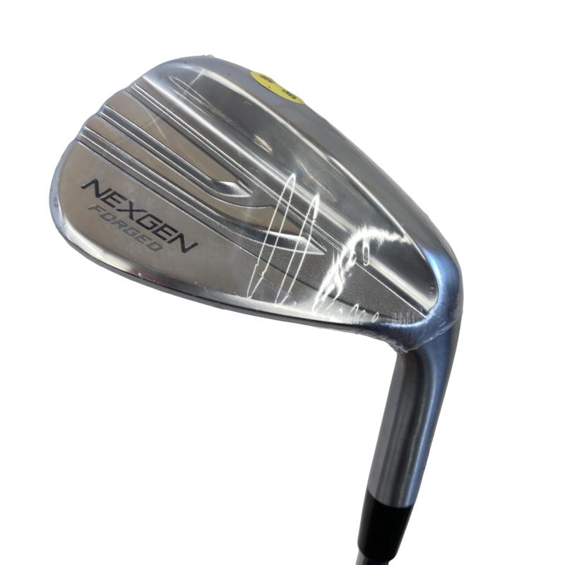 �m�d�w�f�d�m�@�e�n�q�f�d�c�@�v�d�c�f�d�i�Q�O�Q�Q�j�@�T�O°�^�P�O°