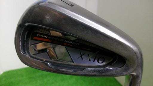 wwhniQOPWj@Uri{FU{Zbgj