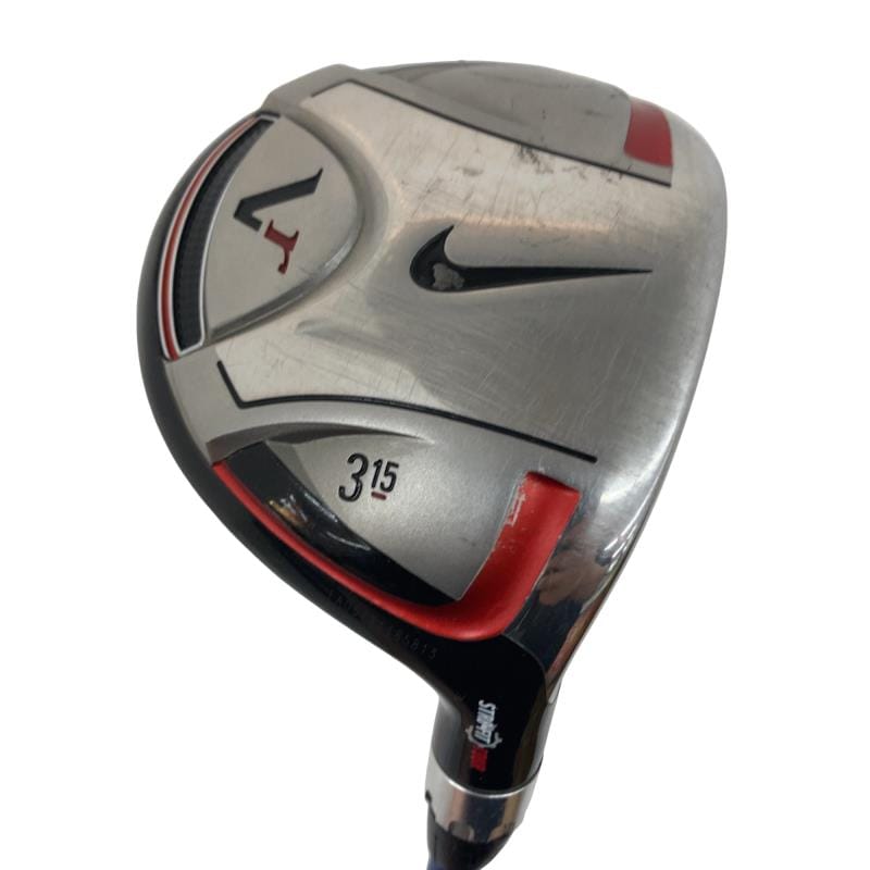 uhbsnqx@qdc@rsqW|ehs@sntq@Rv