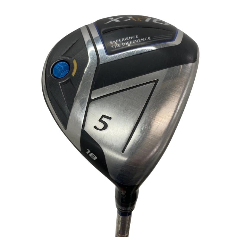 �w�w�h�n�i�Q�O�Q�O�j�@�T�v