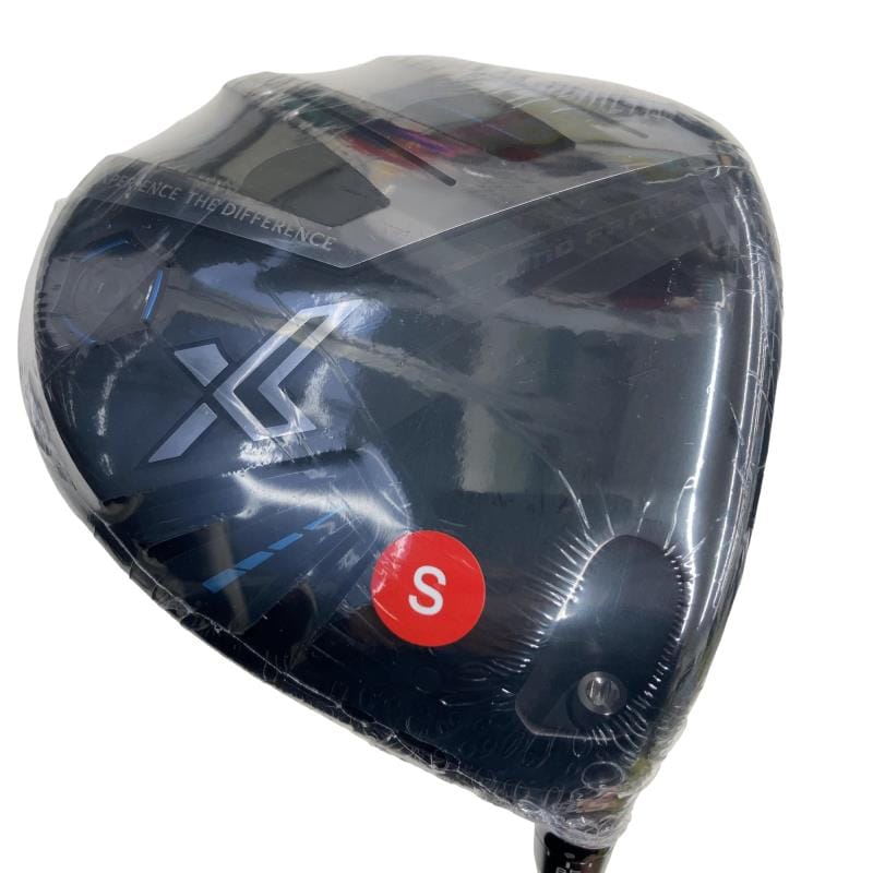 �w�w�h�n�i�Q�O�Q�S�j�@�������@�@�X�D�T°