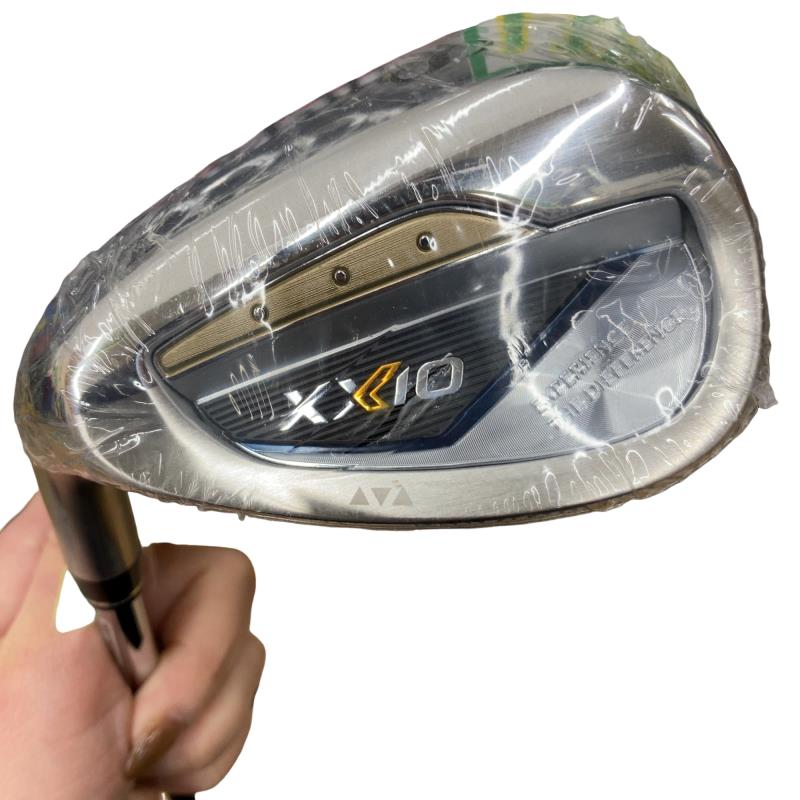 �w�w�h�n�i�Q�O�Q�S�j�@�r�v�@���t�e�B