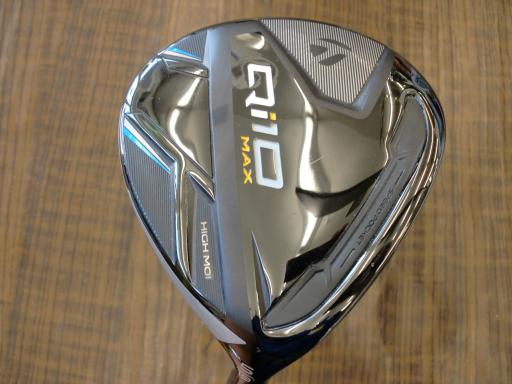 �p���P�O�@�l�`�w�@�T�v