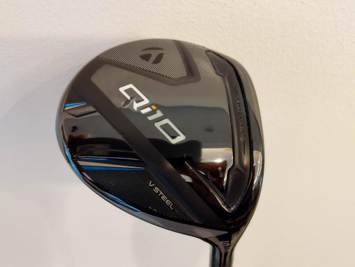 �p���P�O�@�T�v