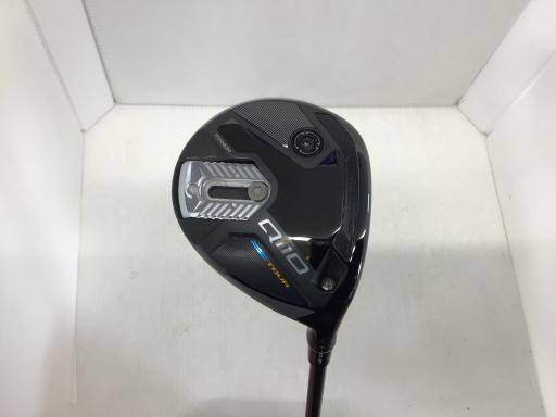中古ゴルフクラブ在庫数55万本！ゴルフのことならゴルフ